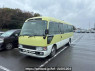 Used 2004 AT toyota coaster XZB50 Image[0]