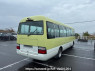 Used 2004 AT toyota coaster XZB50 Image[1]
