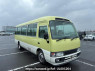 Used 2004 AT toyota coaster XZB50 Image[2]