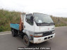 Used 1997 MT mitsubishi-fuso fighter-mignon FH228CD Image[0]