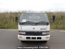 Used 1997 MT mitsubishi-fuso fighter-mignon FH228CD Image[1]