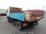 Used 1997 MT mitsubishi-fuso fighter-mignon FH228CD Image[3]