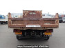 Used 1997 MT mitsubishi-fuso fighter-mignon FH228CD Image[4]