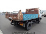 Used 1997 MT mitsubishi-fuso fighter-mignon FH228CD Image[5]
