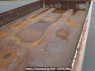 Used 1997 MT mitsubishi-fuso fighter-mignon FH228CD Image[8]