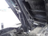 Used 1997 MT mitsubishi-fuso fighter-mignon FH228CD Image[10]