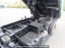 Used 1997 MT mitsubishi-fuso fighter-mignon FH228CD Image[11]