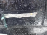 Used 1997 MT mitsubishi-fuso fighter-mignon FH228CD Image[14]