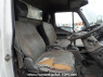 Used 1997 MT mitsubishi-fuso fighter-mignon FH228CD Image[15]