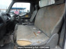 Used 1997 MT mitsubishi-fuso fighter-mignon FH228CD Image[16]