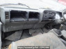 Used 1997 MT mitsubishi-fuso fighter-mignon FH228CD Image[18]