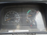 Used 1997 MT mitsubishi-fuso fighter-mignon FH228CD Image[19]