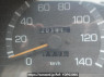 Used 1997 MT mitsubishi-fuso fighter-mignon FH228CD Image[20]