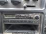 Used 1997 MT mitsubishi-fuso fighter-mignon FH228CD Image[21]