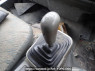 Used 1997 MT mitsubishi-fuso fighter-mignon FH228CD Image[22]