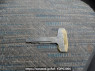 Used 1997 MT mitsubishi-fuso fighter-mignon FH228CD Image[23]
