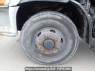 Used 1997 MT mitsubishi-fuso fighter-mignon FH228CD Image[24]