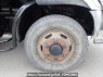 Used 1997 MT mitsubishi-fuso fighter-mignon FH228CD Image[25]