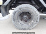 Used 1997 MT mitsubishi-fuso fighter-mignon FH228CD Image[27]