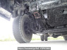 Used 1997 MT mitsubishi-fuso fighter-mignon FH228CD Image[28]