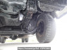 Used 1997 MT mitsubishi-fuso fighter-mignon FH228CD Image[29]
