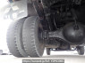 Used 1997 MT mitsubishi-fuso fighter-mignon FH228CD Image[30]