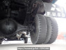 Used 1997 MT mitsubishi-fuso fighter-mignon FH228CD Image[31]