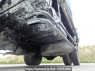 Used 1997 MT mitsubishi-fuso fighter-mignon FH228CD Image[33]