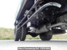 Used 1997 MT mitsubishi-fuso fighter-mignon FH228CD Image[34]