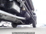 Used 1997 MT mitsubishi-fuso fighter-mignon FH228CD Image[35]