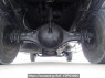 Used 1997 MT mitsubishi-fuso fighter-mignon FH228CD Image[36]