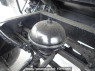 Used 1997 MT mitsubishi-fuso fighter-mignon FH228CD Image[37]