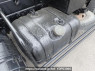 Used 1997 MT mitsubishi-fuso fighter-mignon FH228CD Image[38]