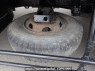 Used 1997 MT mitsubishi-fuso fighter-mignon FH228CD Image[39]