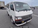 Toyota Hiace Van RZH102V