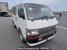Used 1998 MT toyota hiace-van RZH102V Image[0]