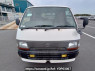 Used 1998 MT toyota hiace-van RZH102V Image[1]