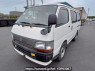 Used 1998 MT toyota hiace-van RZH102V Image[2]