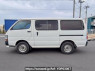 Used 1998 MT toyota hiace-van RZH102V Image[3]