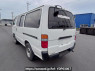 Used 1998 MT toyota hiace-van RZH102V Image[4]