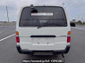 Used 1998 MT toyota hiace-van RZH102V Image[5]