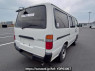 Used 1998 MT toyota hiace-van RZH102V Image[6]