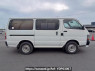 Used 1998 MT toyota hiace-van RZH102V Image[7]