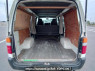 Used 1998 MT toyota hiace-van RZH102V Image[8]