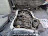 Used 1998 MT toyota hiace-van RZH102V Image[9]