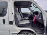 Used 1998 MT toyota hiace-van RZH102V Image[13]