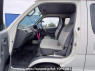 Used 1998 MT toyota hiace-van RZH102V Image[14]