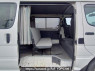 Used 1998 MT toyota hiace-van RZH102V Image[15]