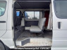 Used 1998 MT toyota hiace-van RZH102V Image[16]