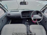 Used 1998 MT toyota hiace-van RZH102V Image[17]